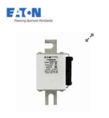 170M5246 | Bussmann | Предохранитель