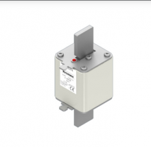 170M5374 | Bussmann | Предохранитель