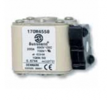 170M5464 | Bussmann | Предохранитель