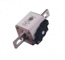 170M5615 | Bussmann | Предохранитель