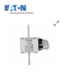 170M5663-G | Bussmann | Предохранитель