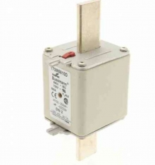 170M5810D | Bussmann | Предохранитель