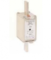 170M5811D | Bussmann | Предохранитель