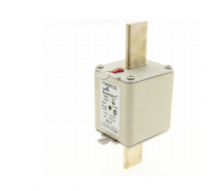 170M5812 | Bussmann | Предохранитель