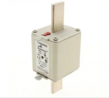 170M5817D | Bussmann | Предохранитель