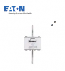 170M5876 | Bussmann | Предохранитель