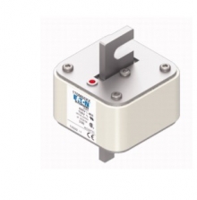 170M6808D | Bussmann | Предохранитель