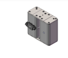 170M6090 | Bussmann | Предохранитель