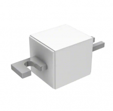 170M6113 | Bussmann | Предохранитель