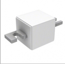 170M6116 | Bussmann | Предохранитель