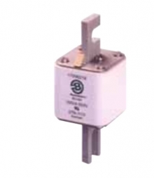 170M6144 | Bussmann | Предохранитель