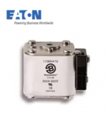 170M6149 | Bussmann | Предохранитель