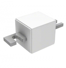 170M6151 | Bussmann | Предохранитель