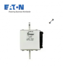 170M6156 | Bussmann | Предохранитель