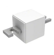 170M6163 | Bussmann | Предохранитель