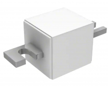 170M6166 | Bussmann | Предохранитель