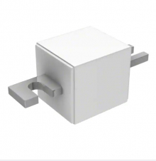 170M6169 | Bussmann | Предохранитель