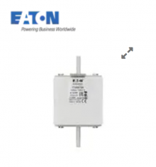 170M6198 | Bussmann | Предохранитель