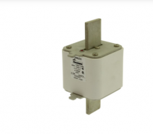 170M6203 | Bussmann | Предохранитель