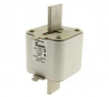 170M6205 | Bussmann | Предохранитель