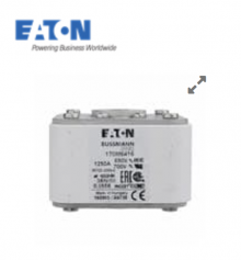 170M6416 | Bussmann | Предохранитель