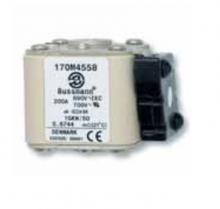 170M6459 | Bussmann | Предохранитель