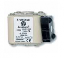 170M6471 | Bussmann | Предохранитель