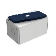 170M6498 | Bussmann | Предохранитель