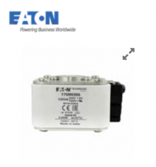 170M6568 | Bussmann | Предохранитель