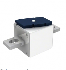 170M6629 | Bussmann | Предохранитель