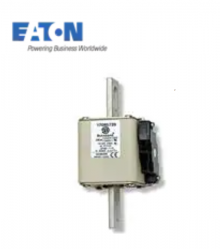 170M6739 | Bussmann | Предохранитель