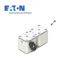 170M6793 | Bussmann | Предохранитель