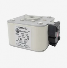 170M6832 | Bussmann | Предохранитель