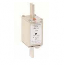 170M6809D | Bussmann | Предохранитель