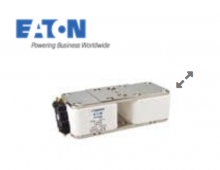 170M6811 | Bussmann | Предохранитель