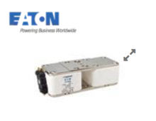 170M6906 | Bussmann | Предохранитель