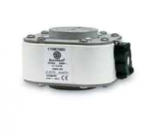 170M7063 | Bussmann | Предохранитель