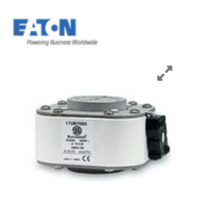 170M7086 | Bussmann | Предохранитель