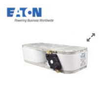 170M7125 | Bussmann | Предохранитель