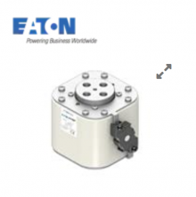 170M7531 | Bussmann | Предохранитель