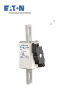 170M8550 | Bussmann | Предохранитель