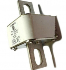 170M8554D | BUSSMANN | Предохранитель