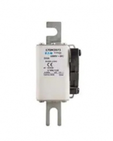 170M8621 | Bussmann | Предохранитель