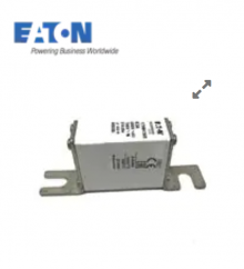 170M1365D | Bussmann | Предохранитель