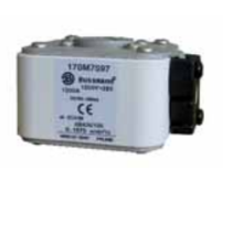 170M7212 | Eaton | Предохранитель