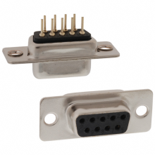 171-009-103L001 | NorComp | Разъем