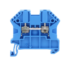 17100.3 | Conta-Clip | Клеммная колодка