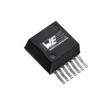 171960501 | Wurth | Преобразователь