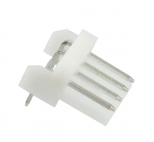 1-1775099-3
CONN RCPT 24POS 0.165 TIN PCB | TE Connectivity | Штифт