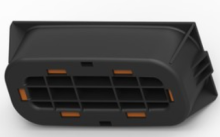 1718295-1 | TE Connectivity | Разъем